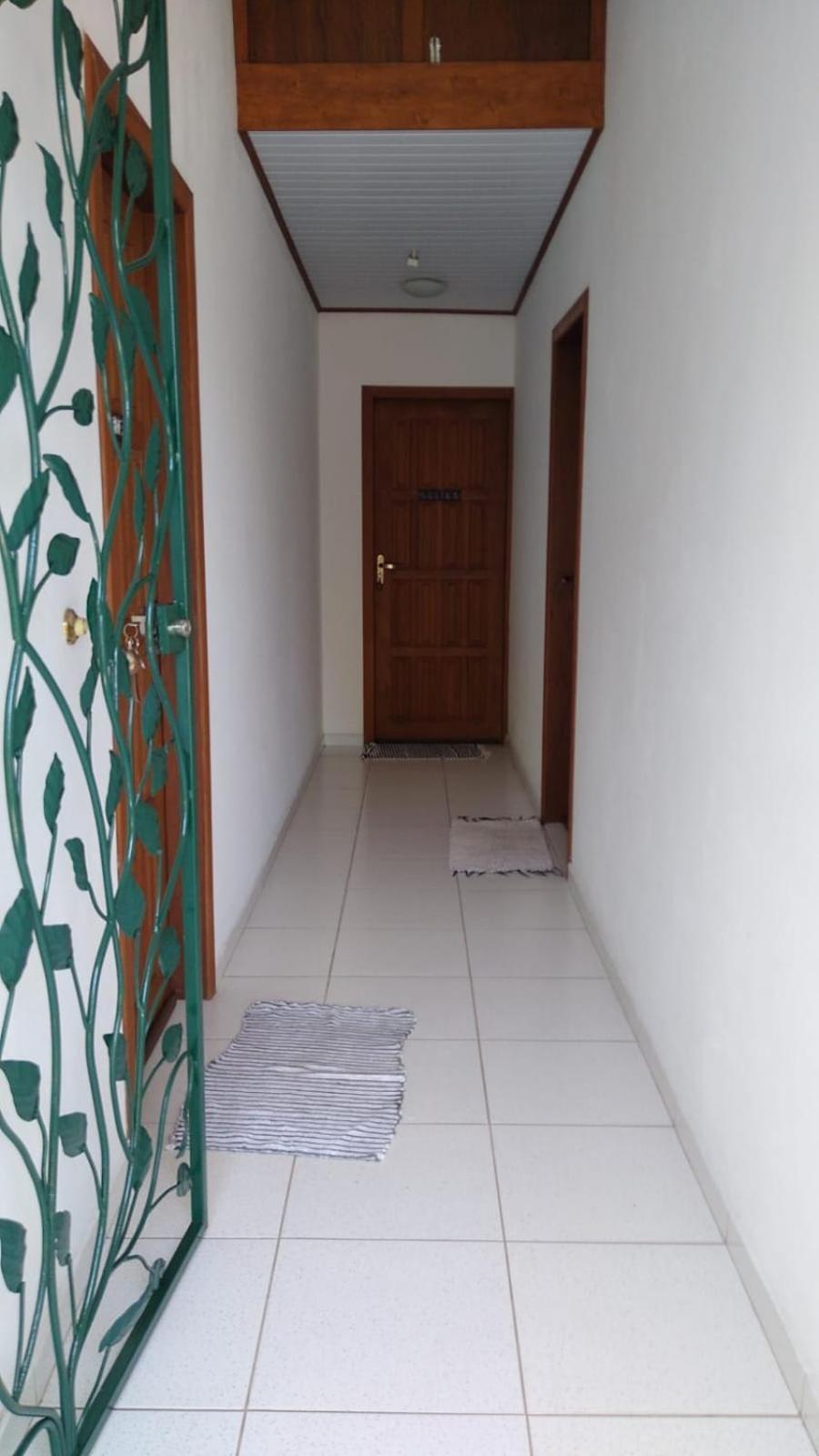 Chale Da Lu Ilhabela Apartment Exterior photo